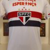 Camisa São Paulo Penalty 2014 Boschilia