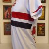Camisa São Paulo Penalty 2014 Boschilia - Image 2
