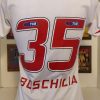 Camisa São Paulo Penalty 2014 Boschilia - Image 3