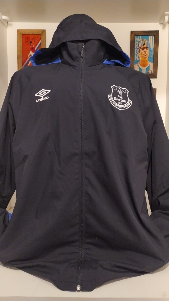 jaqueta corta vento grêmio