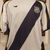 Camisa Ponte Preta Penalty