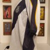 Camisa Ponte Preta Penalty - Image 2