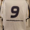 Camisa Ponte Preta Penalty - Image 3