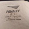Camisa Ponte Preta Penalty - Image 4