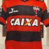 Camisa Atlético Goianiense Super Bolla