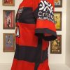 Camisa Atlético Goianiense Super Bolla - Imagem 2