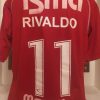Camisa Mogi Mirim Conti Rivaldo - Image 3