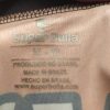 Camisa Atlético Goianiense Super Bolla - Imagem 4