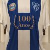 Camisa Cruzeiro - RS Mega 2013 centenário