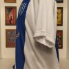 Camisa Cruzeiro - RS Mega 2013 centenário - Imagem 2