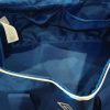 Mochila Cruzeiro Umbro - Imagem 4