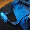 Mochila Cruzeiro Umbro - Imagem 3