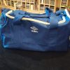 Mochila Cruzeiro Umbro