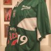 Camisa Gama Rhumell 2000 Copa João Havelange - Image 2