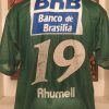 Camisa Gama Rhumell 2000 Copa João Havelange - Image 3