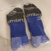 Meias Cruzeiro Umbro - Imagem 2
