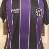 Camisa Ceará Penalty Cavalera 2010