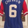 Camisa Chevron - Imagem 3