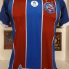 Camisa Bahia Esquadrão 2020 Flávio