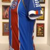 Camisa Bahia Esquadrão 2020 Flávio - Image 2