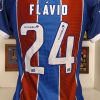 Camisa Bahia Esquadrão 2020 Flávio - Image 3