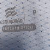 Camisa Bahia Esquadrão 2020 Flávio - Image 4