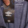 Camisa Grêmio Umbro 2019 viagem polo - Imagem 4