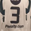 Camisa Coritiba Penalty 2005 mangas longas - Image 3