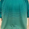 Camisa Barcelona Nike 2016 - Image 3