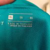 Camisa Barcelona Nike 2016 - Image 4