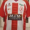 Camisa Náutico - RR Deka