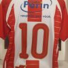 Camisa Náutico - RR Deka - Image 3