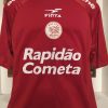 Camisa Náutico - PE Finta