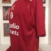 Camisa Náutico - PE Finta - Imagem 2