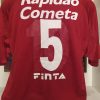 Camisa Náutico - PE Finta - Imagem 3