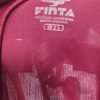 Camisa Náutico - PE Finta - Imagem 4