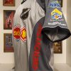 Camisa ABC - RN ERK goleiro - Imagem 2