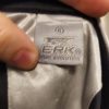Camisa ABC - RN ERK goleiro - Imagem 4