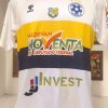 Camisa Boca Júnior - SE Onza
