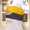 Camisa Boca Júnior - SE Onza - Image 2