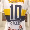 Camisa Boca Júnior - SE Onza - Image 3
