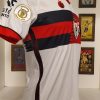 Camisa Atlético Goianiense Dragão 2020 Brasileirão - Imagem 2