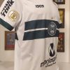 Camisa Coritiba 1909 2020 M. Bueno Brasileirão - Image 2