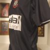 Camisa Corinthians Nike 2008 Cristian autografada - Image 2