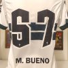 Camisa Coritiba 1909 2020 M. Bueno Brasileirão - Image 3