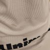 Camisa Atlético Goianiense Dragão 2020 Brasileirão - Imagem 4