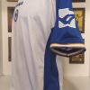 Camisa Bósnia Herzegovina Legea 2006 - Imagem 2