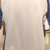 Camisa Bósnia Herzegovina Legea 2006 - Imagem 3