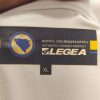 Camisa Bósnia Herzegovina Legea 2006 - Imagem 4