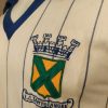 Camisa Santo André Penalty - Image 2
